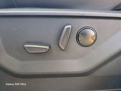 New 2026 Ford F150 Tremor AWD/4WD image 10