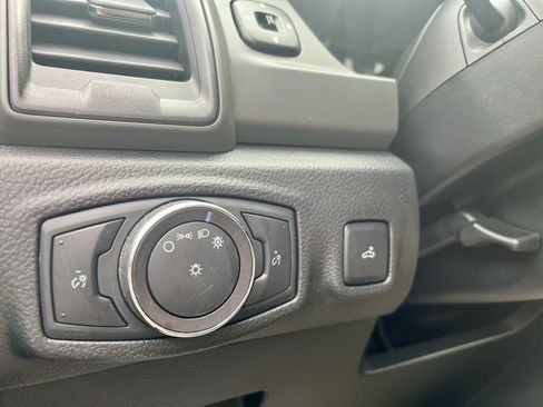 Used 2019 Ford Ranger XL w/ Equipment Group 101A Mid image 20