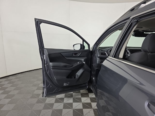 Certified 2025 Subaru Ascent Premium AWD/4WD image 19