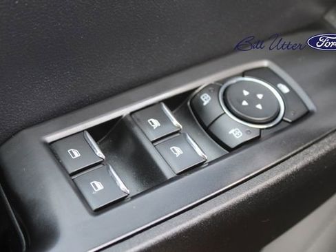 Certified 2023 Ford F350 XL w/ FX4 Off-Road Package AWD/4WD image 20