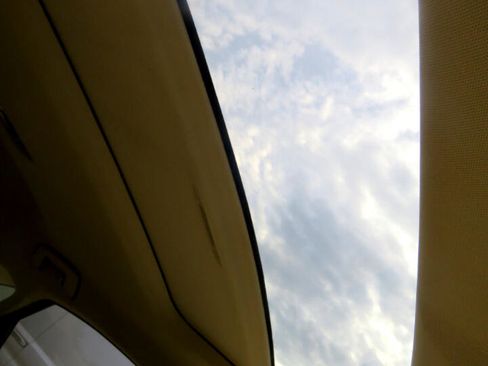 Used 2017 Lexus NX 200t AWD image 26