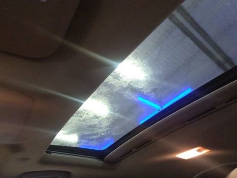 Used 2013 Buick Encore Premium image 25