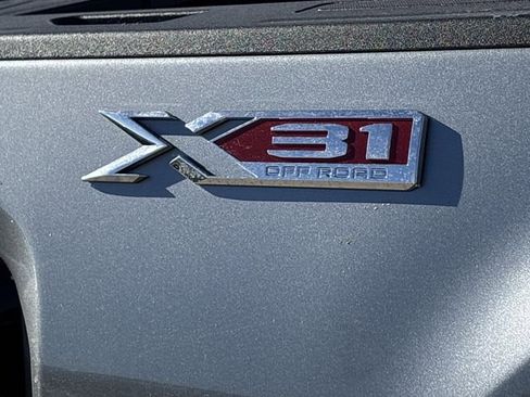 New 2026 GMC Sierra 2500 SLT w/ SLT Premium Package image 28