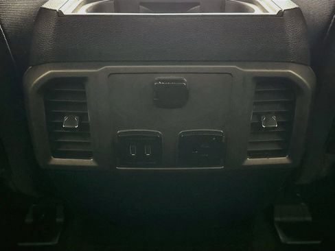 Used 2019 Ford F150 XLT w/ Equipment Group 302A Luxury AWD/4WD image 24