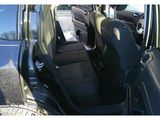 Used 2011 Jeep Compass Latitude image 6