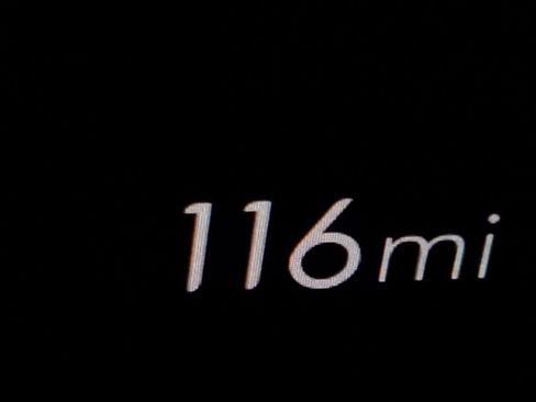 New 2026 Buick Envista Preferred w/ Convenience II Package image 14