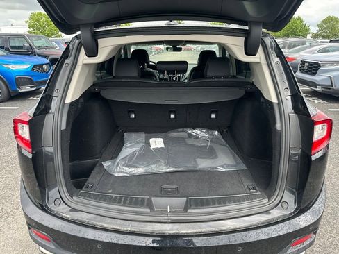 Used 2023 Acura RDX AWD w/ Technology Package image 10