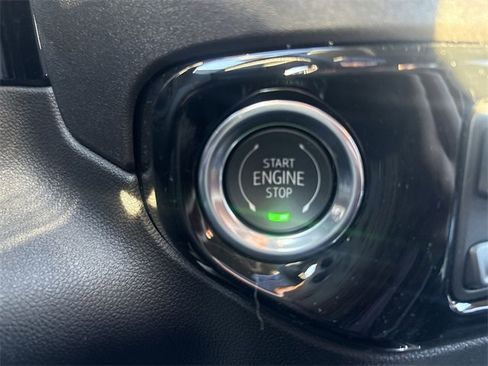 New 2026 Chevrolet Silverado 2500 LT w/ Convenience Package image 17