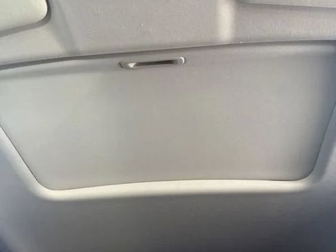 Used 2017 Honda Civic EX-L image 30