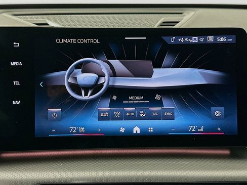 New 2026 BMW X1 xDrive28i w/ M Sport Package image 14