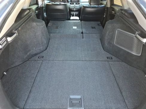 Used 2010 Honda Crosstour EX-L image 42
