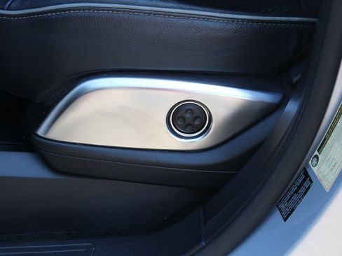 Used 2013 Mercedes-Benz GL 450 4MATIC image 9