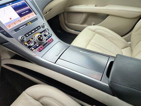 Used 2019 Lincoln MKZ Reserve image 15