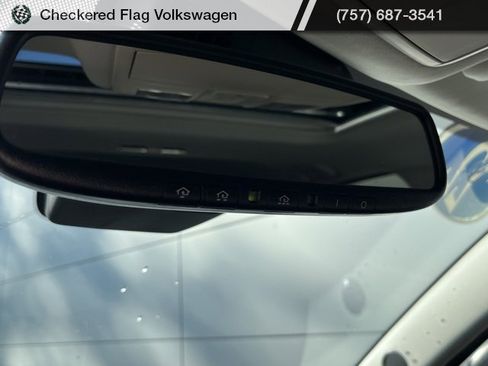 Used 2022 MAZDA CX-5 AWD 2.5 S w/ Premium Package image 49