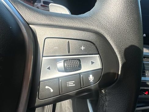 Used 2026 BMW X5 xDrive40i AWD/4WD image 32