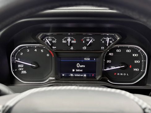 Used 2021 GMC Sierra 1500 SLE image 31