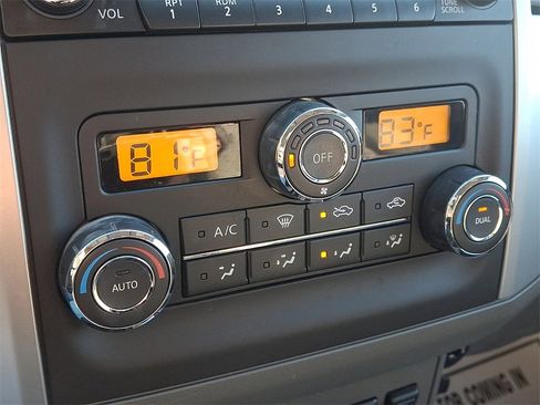 Used 2018 Nissan Frontier SV w/ Value Truck Package image 15