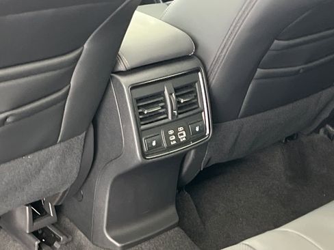 New 2026 Subaru Forester Touring image 40