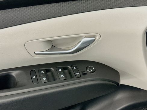 Used 2024 Hyundai Tucson SEL image 15