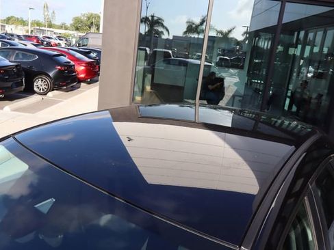 Used 2023 MAZDA CX-30 AWD 2.5 S image 17