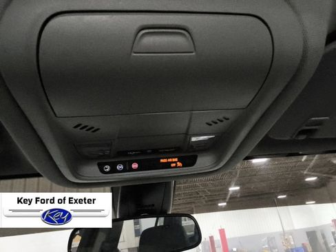 Used 2022 GMC Acadia SLE w/ Driver Convenience Package AWD/4WD image 41