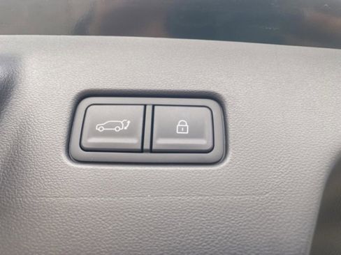 Used 2026 Hyundai Palisade Calligraphy FWD image 41