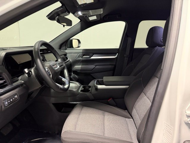 Used 2026 GMC Terrain Elevation FWD image 12