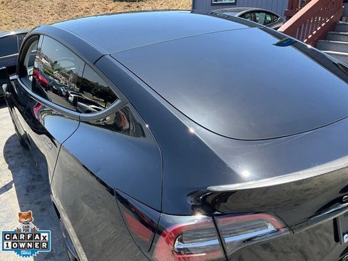 Used 2023 Tesla Model Y Performance AWD/4WD image 93