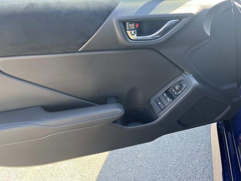 Used 2024 Subaru BRZ tS image 18