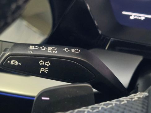 Used 2023 Audi S3 Premium Plus w/ Premium Plus Package AWD/4WD image 37