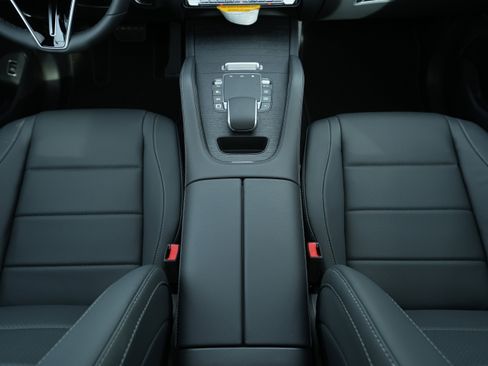 New 2026 Mercedes-Benz GLE 450 4MATIC image 29