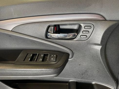 Used 2020 Honda Passport EX-L image 19