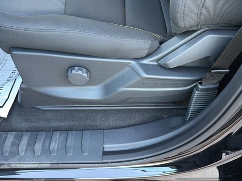 Used 2025 Ford F150 STX w/ LOBO Package image 18