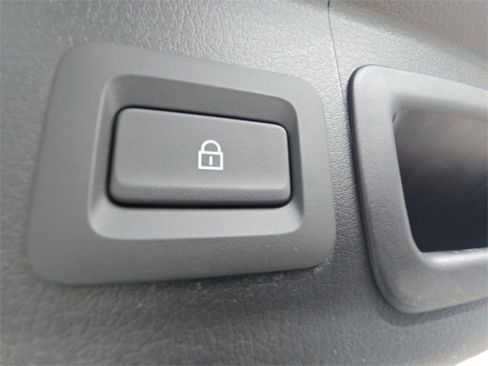 Used 2025 MAZDA CX-30 AWD 2.5 S w/ Select Sport Pkg image 14