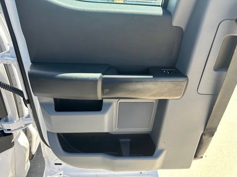 Used 2021 Ford F150 XL w/ XL Power Equipment Group AWD/4WD image 20
