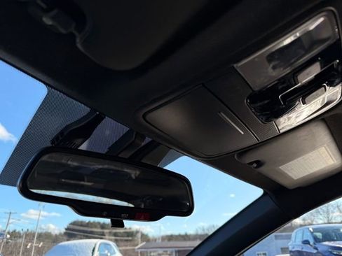 Used 2023 Kia Forte GT-Line w/ GT-Line Premium Package image 35