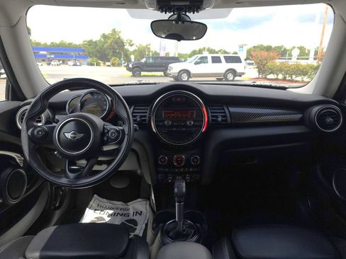 Used 2015 MINI Cooper S FWD image 14