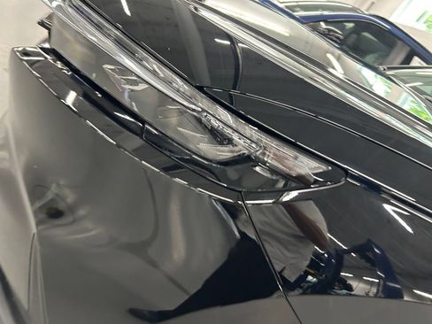 Certified 2024 Honda CR-V EX image 18