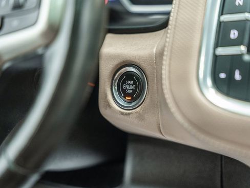 Used 2021 Chevrolet Tahoe Premier image 25