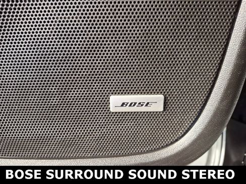 Used 2018 GMC Terrain Denali image 26