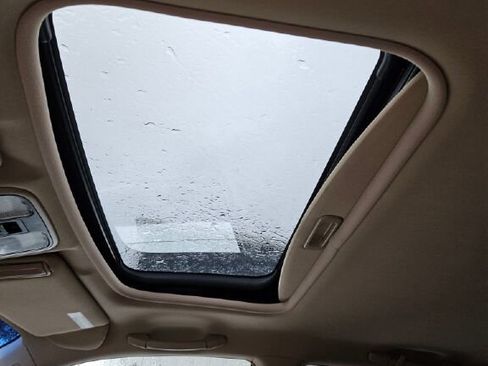 Used 2006 Acura MDX Touring image 20