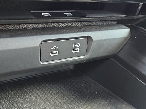 Used 2024 Honda Accord EX-L image 22