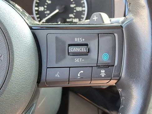 Certified 2023 Nissan Pathfinder SL w/ SL Premium Package image 23