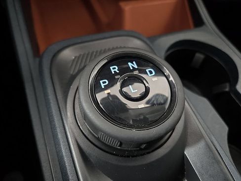 Used 2024 Ford Maverick XLT FWD image 15
