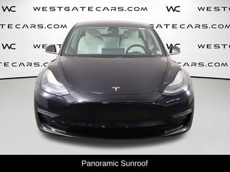 Used 2019 Tesla Model 3 Long Range AWD/4WD video 2