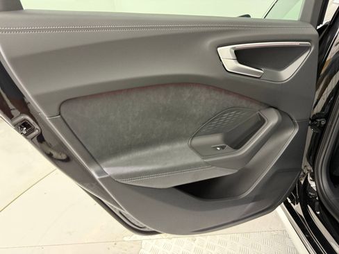 New 2025 Audi S5 Premium image 26