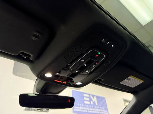 Used 2019 Audi RS 5 Sportback image 30