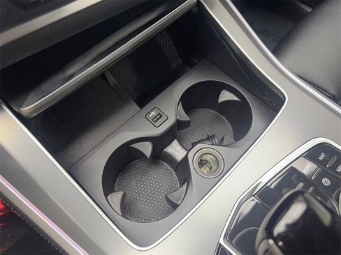 Used 2022 BMW X5 sDrive40i image 69