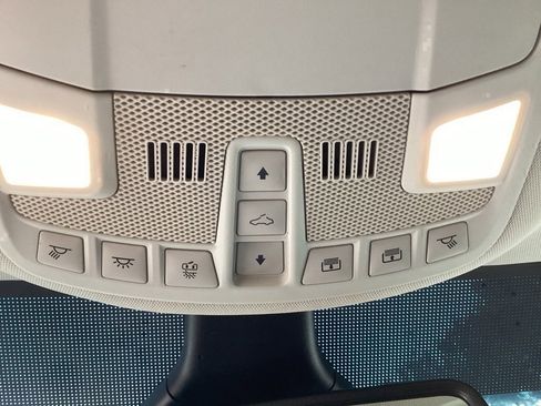 Used 2019 Ford Edge Titanium w/ Equipment Group 301A image 64