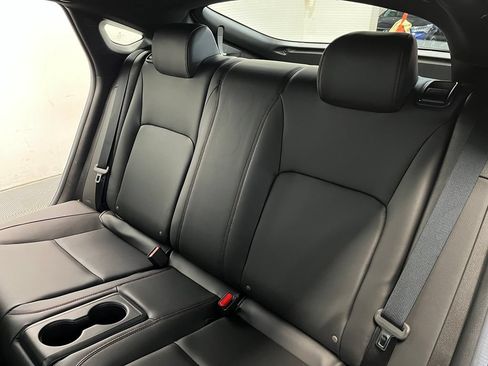 Used 2024 Acura Integra Type S FWD image 15